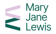 Mary Jane Lewis Scholarship Foundation